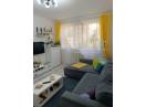 Apartament la cheie, Gheorgheni/ Iulius 47mp, gata sa te muti